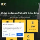 bestcasinoonline.nz bestcasinoonline.nz