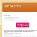 bestcatshirts.blogspot.com