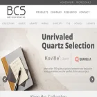 bestcheerstone.com