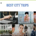 bestcitytrips.com