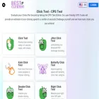 bestclicktest.com