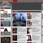bestclub.com.ua bestclub.com.ua