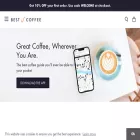 bestcoffee.guide bestcoffee.guide