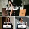 bestcollection.com.ua