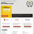 bestcollegesonline.com bestcollegesonline.com