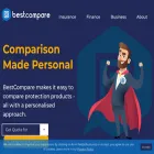 bestcompare.com