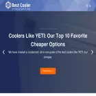 bestcooler.reviews bestcooler.reviews