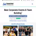 bestcorporateevents.com