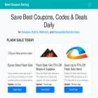 bestcouponsaving.com