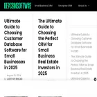 bestcrmsoftware.github.io