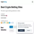 bestcryptobetting.org