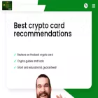 bestcryptocard.com