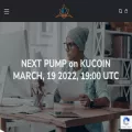 bestcryptopump.com