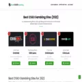 bestcsgogambling.com bestcsgogambling.com