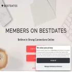 bestdates.com