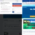 bestday.com bestday.com