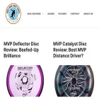 bestdiscgolfdiscs.com bestdiscgolfdiscs.com