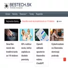 bestech.sk bestech.sk