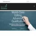 besteditproof.com besteditproof.com