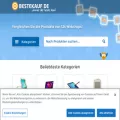 bestekauf.de bestekauf.de