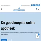 bestellenmedicijnen.org