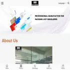 bestenpack.com bestenpack.com