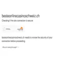 besteonlinecasinoschweiz.ch besteonlinecasinoschweiz.ch
