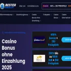 besterbonus24.net besterbonus24.net