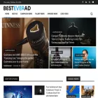 besteverad.com besteverad.com