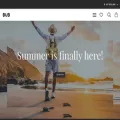 besteverbuy.com besteverbuy.com