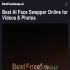 bestfaceswap.ai