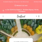 bestfacet.com