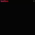 bestfans.io