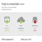 bestfilebook.com bestfilebook.com
