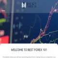 bestforex101.com