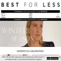 bestforless.es