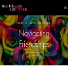 bestfriendsfornever.com.au