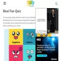 bestfunquiz.com