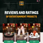 bestgamepub.eu bestgamepub.eu