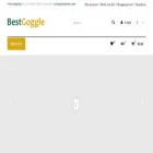 bestgoggle.com bestgoggle.com