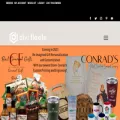 bestgourmetgifts.com