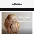 besthairlooks.com