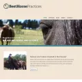 besthorsepractices.com