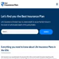 bestinsuranceplan.net