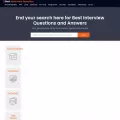 bestinterviewquestion.com