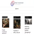 bestinvestiments.com