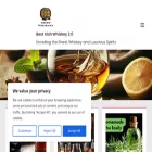 bestirishwhiskey2.com bestirishwhiskey2.com