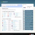 bestit-monitoring.de.clearwebstats.com bestit-monitoring.de.clearwebstats.com