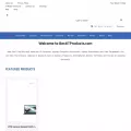 bestitproducts.com bestitproducts.com