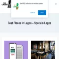 bestlagos.com